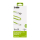 Kabel SBS microUSB - USB 1,5m plaski zielony